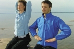 Events in Pennsylvania, Pennsylvania Events, kickoff the new year with yoga, Inner peace Events in Pennsylvania, Pennsylvania Events, kickoff the new year with yoga, Inner peace