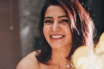 samantha akkineni in bollywood, samantha akkineni in bollywood films, samantha akkineni reveals she will never make a bollywood debut, Amy jackson samantha akkineni in bollywood, samantha akkineni in bollywood films, samantha akkineni reveals she will never make a bollywood debut, Amy jackson