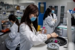 RpYNo6 China virus updates, RpYNo6 China breaking news, chinese scientists discover new virus similar to coronavirus, 2019 RpYNo6 China virus updates, RpYNo6 China breaking news, chinese scientists discover new virus similar to coronavirus, 2019