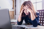 anxiety, thoughts, here s how you can deal with stress amid the uncertainty during covid 19, Psychology anxiety, thoughts, here s how you can deal with stress amid the uncertainty during covid 19, Psychology