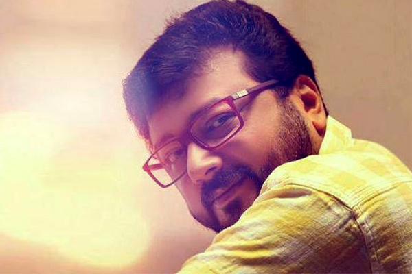 Jayaram to play Mammoottyy in  Mylanji Monjulla Veedu},{Jayaram to play Mammoottyy in  Mylanji Monjulla Veedu